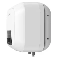 Electric water heater Midea MWH15-20MVD1O(CIS)W, 2 image
