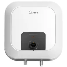 Electric water heater Midea MWH15-20MVD1O(CIS)W