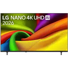 TV LG 75NU900B6LA.AMCN
