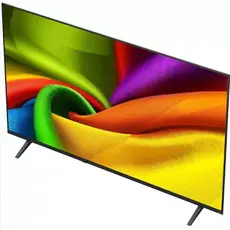 TV LG 75NU900B6LA.AMCN, 2 image