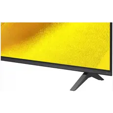 TV LG 75NU900B6LA.AMCN, 3 image