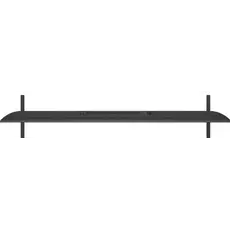 TV LG 75NU900B6LA.AMCN, 4 image