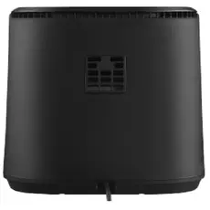Midea MF-CN45WK2 Air Conditioner, 3 image