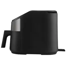 Midea MF-CN45WK2 Air Conditioner, 5 image