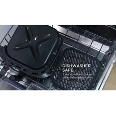 Midea MF-CN45WK2 Air Conditioner, 6 image