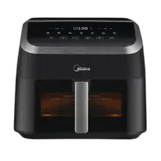 Air fryer Midea MF-CY85WK2
