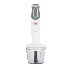 Blender TEFAL HB643138, 2 image