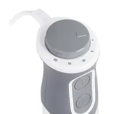 Blender TEFAL HB643138, 3 image