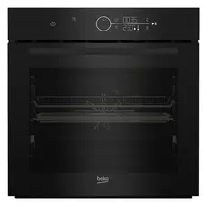 Built-in oven Beko BCBIMA17400KSBS
