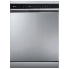 Dishwasher Midea MFD60S160Si