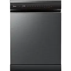 Dishwasher Midea MFD60S510Bi