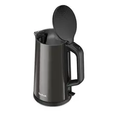 Electric kettle TEFAL KI583E10, 2 image