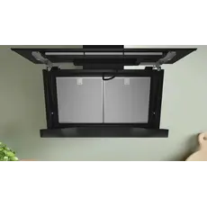 Extractor BOSCH DWK91LT65, 3 image
