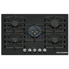 Bosch PPQ7A6I45 gas cooktop