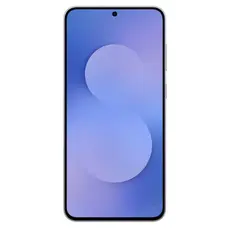 Mobile phone Samsung S731B Galaxy S25 FE 5G 8GB/256GB Duos Navy, 2 image