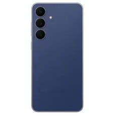 Mobile phone Samsung S731B Galaxy S25 FE 5G 8GB/256GB Duos Navy, 3 image