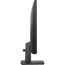 Monitor Dell 27 Monitor E2725HM / 27" (68.5cm) Full HD (1920x1080) IPS 100 Hz/300 cd/m²/ 5 ms/ 1 X VGA, 1 X DisplayPort 1.2 / 1 X HDMI Vesa/War 3Yrs, 3 image
