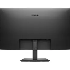 Monitor Dell 27 Monitor E2725HM / 27" (68.5cm) Full HD (1920x1080) IPS 100 Hz/300 cd/m²/ 5 ms/ 1 X VGA, 1 X DisplayPort 1.2 / 1 X HDMI Vesa/War 3Yrs, 4 image