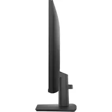 Monitor Dell 27 Monitor E2725HM / 27" (68.5cm) Full HD (1920x1080) IPS 100 Hz/300 cd/m²/ 5 ms/ 1 X VGA, 1 X DisplayPort 1.2 / 1 X HDMI Vesa/War 3Yrs, 5 image