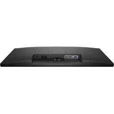 Monitor Dell 27 Monitor E2725HM / 27" (68.5cm) Full HD (1920x1080) IPS 100 Hz/300 cd/m²/ 5 ms/ 1 X VGA, 1 X DisplayPort 1.2 / 1 X HDMI Vesa/War 3Yrs, 6 image