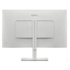 Dell 27 Monitor - S2725QS - 68.6 cm (27.0")/4K UHD/3840 x 2160/IPS/16:9/350 cd/m2/120 Hz//2 x HDMI/DP/Warranty 3 Years, 3 image