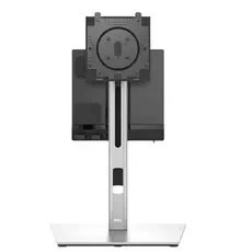 Dell Micro Form Factor All-in-One Stand - MFS22, 2 image