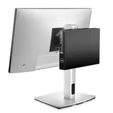 Dell Micro Form Factor All-in-One Stand - MFS22, 3 image