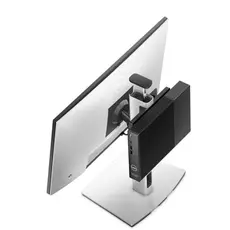 Dell Micro Form Factor All-in-One Stand - MFS22, 4 image