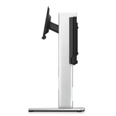Dell Micro Form Factor All-in-One Stand - MFS22