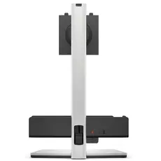 Dell Pro Slim All-in-One Stand - OSS25, 3 image