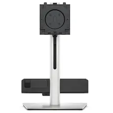Dell Pro Slim All-in-One Stand - OSS25, 4 image