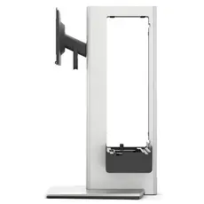 Dell Pro Slim All-in-One Stand - OSS25, 5 image