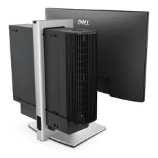 Dell Pro Slim All-in-One Stand - OSS25, 7 image