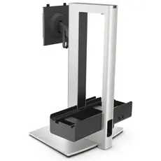 Dell Pro Slim All-in-One Stand - OSS25
