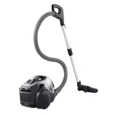 Vacuum cleaner LG VC83209UHAS.AFSQCIS, 2 image