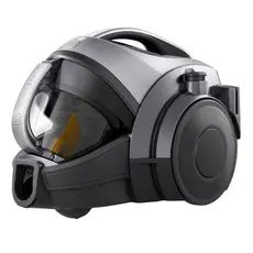 Vacuum cleaner LG VC83209UHAS.AFSQCIS, 3 image