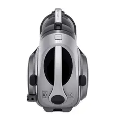 Vacuum cleaner LG VC83209UHAS.AFSQCIS, 4 image
