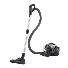 Vacuum cleaner LG VC83209UHAS.AFSQCIS