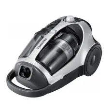Samsung vacuum cleaner VCC8835V37/XEV, 3 image