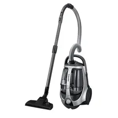 Samsung vacuum cleaner VCC8835V37/XEV