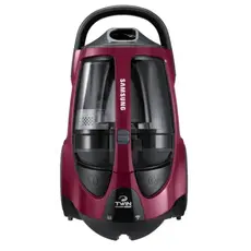 Samsung Vacuum Cleaner VCC885HH3P/XEV, 2 image