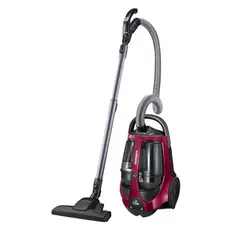 Samsung Vacuum Cleaner VCC885HH3P/XEV