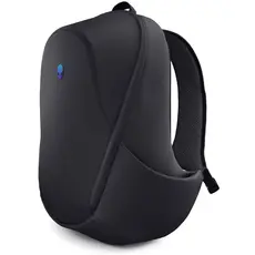 Alienware 16 Backpack AW5625P / For Laptops 14-16", 3 image