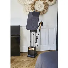 Steam iron TEFAL QT2020E0, 4 image