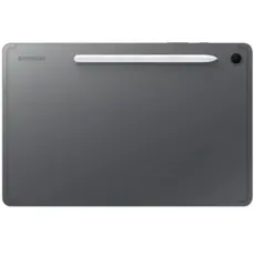 Samsung Galaxy Tab S10 Lite 5G 10.9" 6GB 128GB Gray, 3 image
