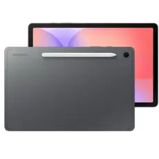 Samsung Galaxy Tab S10 Lite 5G 10.9" 6GB 128GB Gray