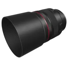 Camera lens Canon RF 85mm 1.2L DS, 4 image