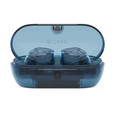 Sony WF-C710N Wireless Bluetooth Earbuds Blue (WF-C710N/LZ E), 4 image