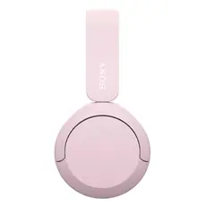 Sony WH-CH520 wireless headphones Pink (WH-CH520/PZ), 3 image