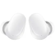 Headphones XIAOMI Redmi Buds 6 Play White/BHR8773GL, 2 image
